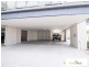 7/10 Turner Street, Mackay QLD 4740