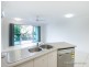 7/10 Turner Street, Mackay QLD 4740