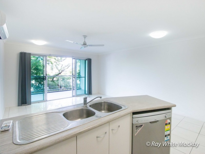 7/10 Turner Street, Mackay QLD 4740