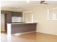 48 Coogee Terrace, Blacks Beach QLD 4740