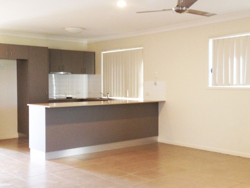 48 Coogee Terrace, Blacks Beach QLD 4740