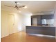 48 Coogee Terrace, Blacks Beach QLD 4740
