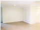 48 Coogee Terrace, Blacks Beach QLD 4740