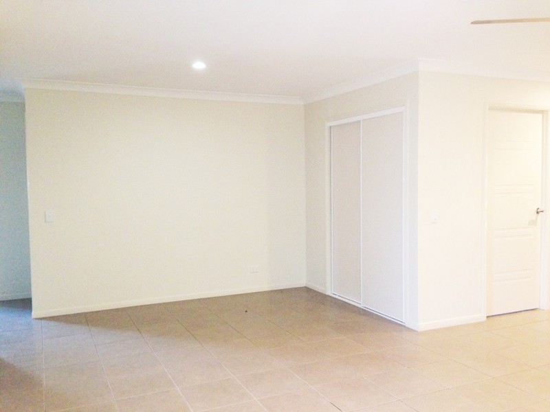 48 Coogee Terrace, Blacks Beach QLD 4740