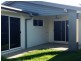 48 Coogee Terrace, Blacks Beach QLD 4740