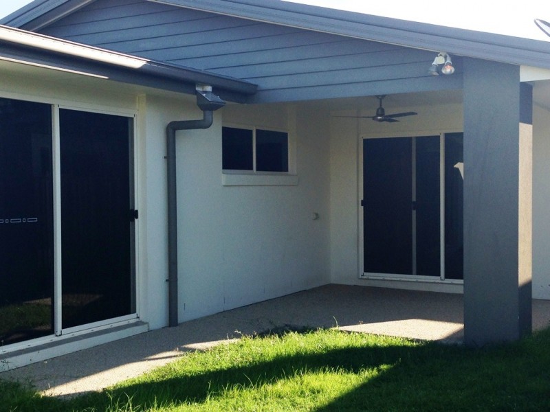 48 Coogee Terrace, Blacks Beach QLD 4740