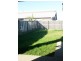 48 Coogee Terrace, Blacks Beach QLD 4740