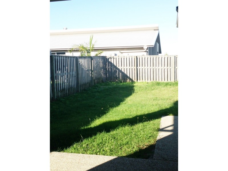 48 Coogee Terrace, Blacks Beach QLD 4740
