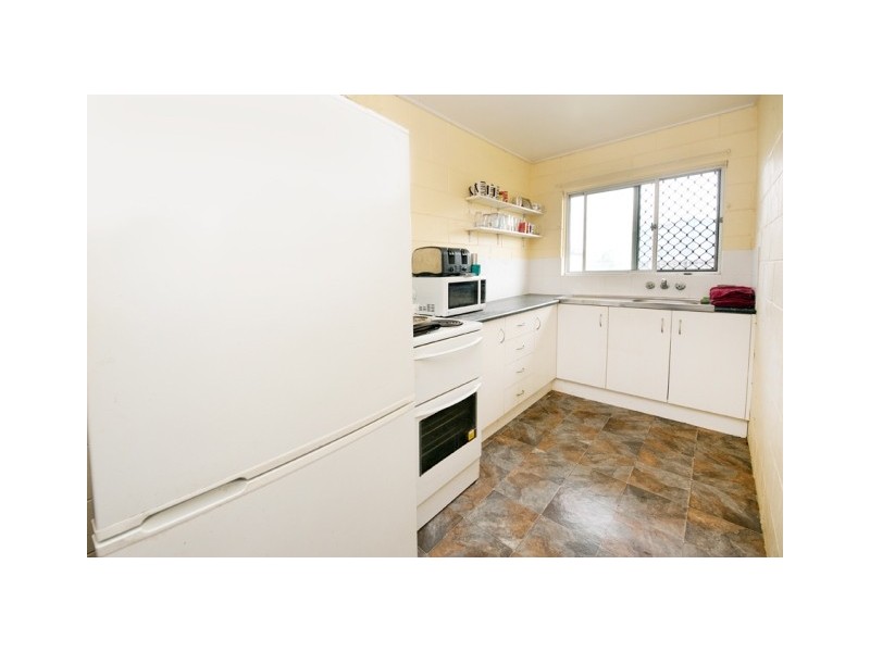 3/49 Hamilton Street, North Mackay QLD 4740