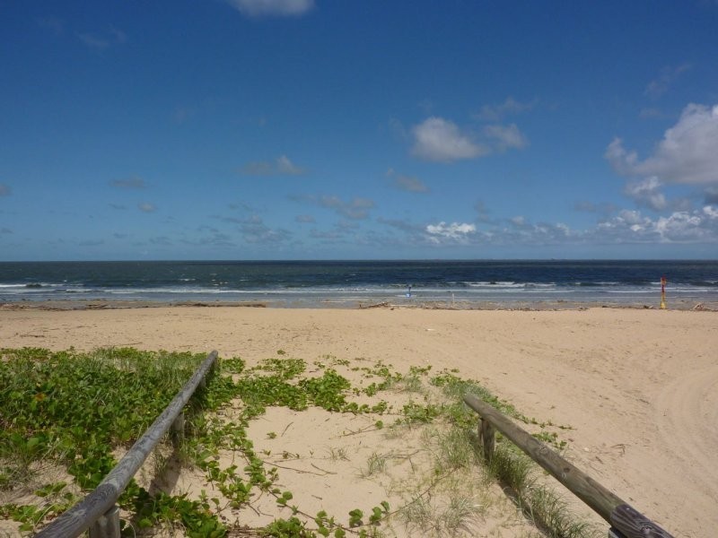 3/49 Hamilton Street, North Mackay QLD 4740