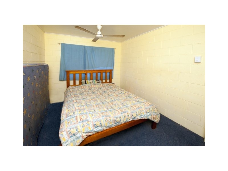 3/49 Hamilton Street, North Mackay QLD 4740