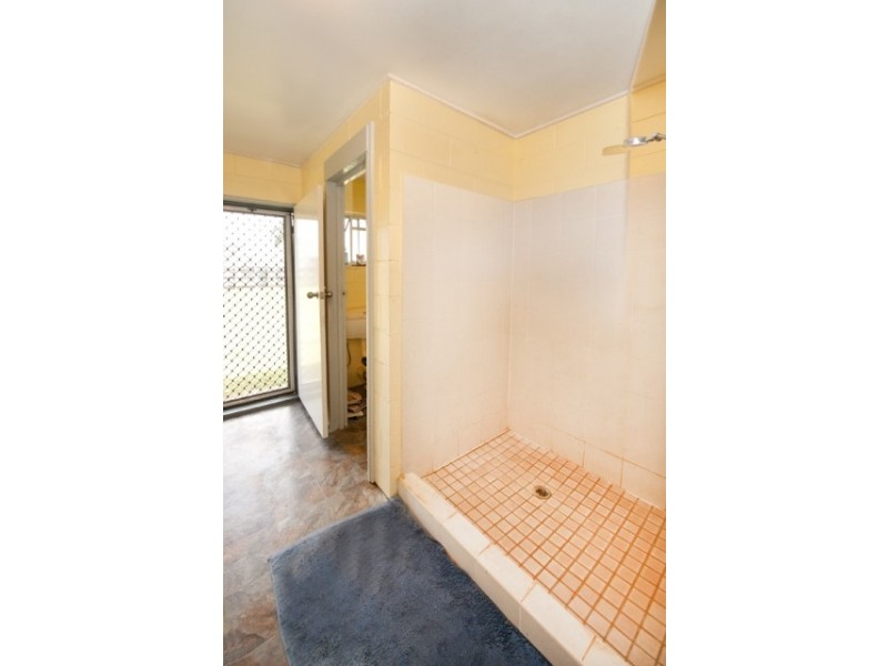 3/49 Hamilton Street, North Mackay QLD 4740