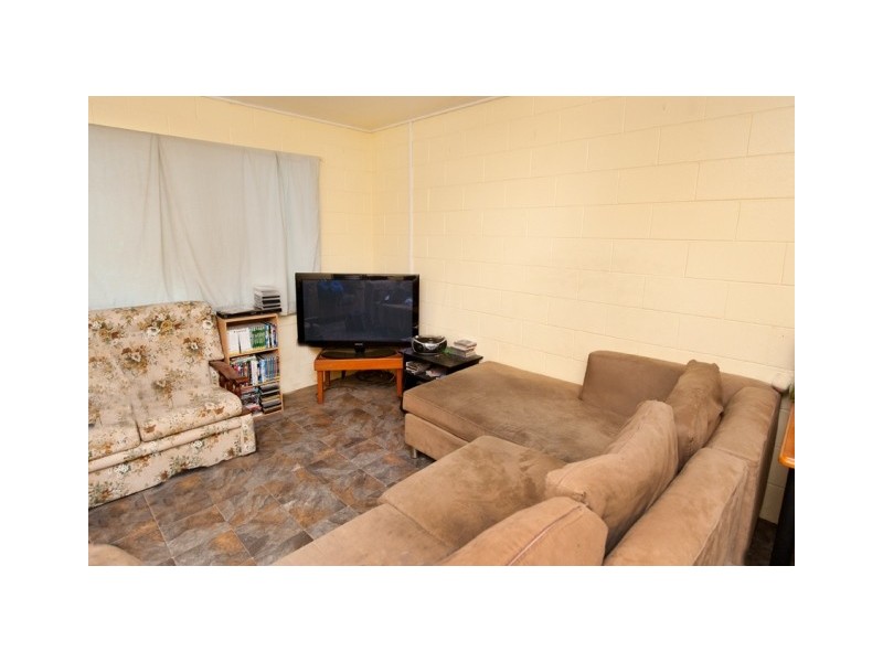 3/49 Hamilton Street, North Mackay QLD 4740