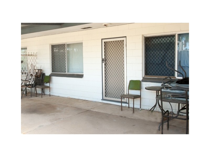 3/49 Hamilton Street, North Mackay QLD 4740