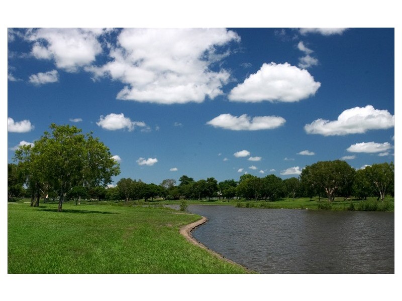 3/49 Hamilton Street, North Mackay QLD 4740