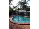 5/4 Symons Avenue, Bucasia QLD 4750
