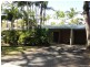 5/4 Symons Avenue, Bucasia QLD 4750