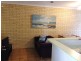 5/4 Symons Avenue, Bucasia QLD 4750