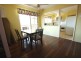 23 Spring Street, Dysart QLD 4745