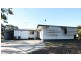 23 Spring Street, Dysart QLD 4745