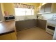 23 Spring Street, Dysart QLD 4745