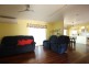 23 Spring Street, Dysart QLD 4745