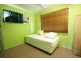23 Spring Street, Dysart QLD 4745