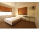 23 Spring Street, Dysart QLD 4745