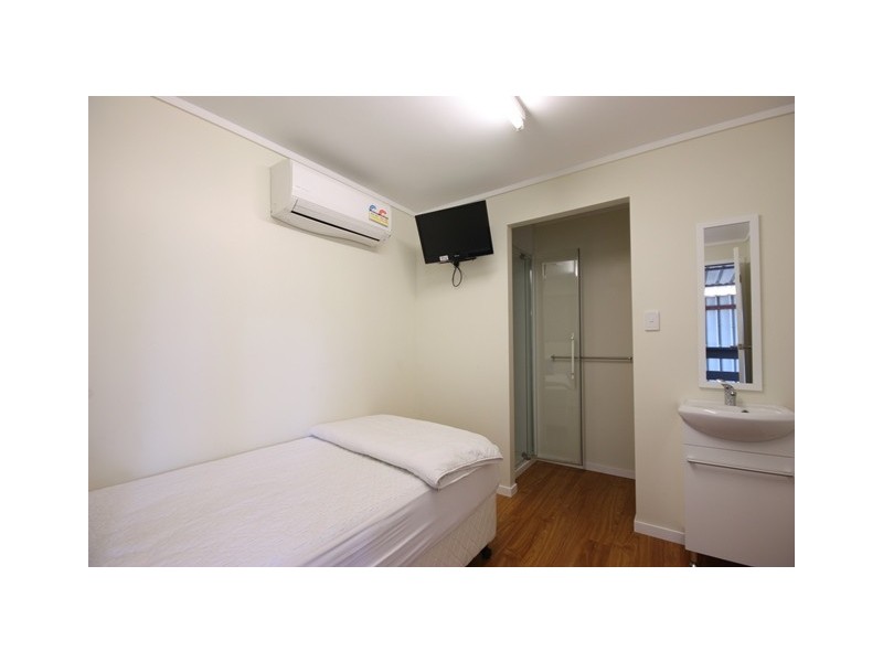 23 Spring Street, Dysart QLD 4745