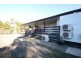 23 Spring Street, Dysart QLD 4745