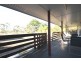 23 Spring Street, Dysart QLD 4745