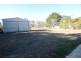 23 Spring Street, Dysart QLD 4745