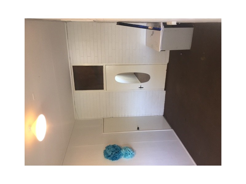 33 Hannah Crescent, Dysart QLD 4745