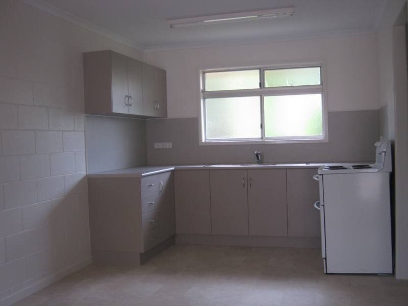 4/29 Norris Street, Mackay QLD 4740