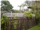 4/29 Norris Street, Mackay QLD 4740