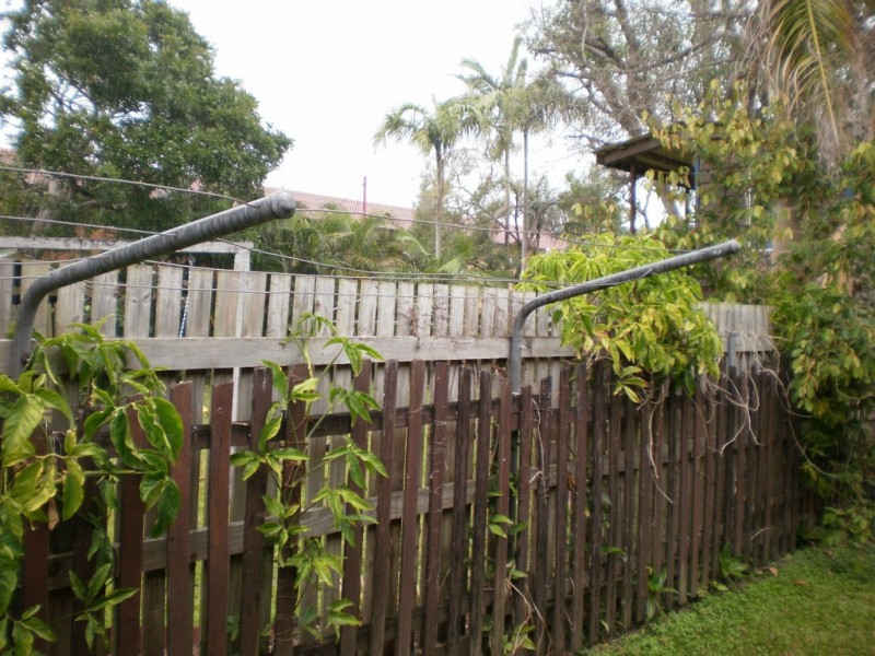 4/29 Norris Street, Mackay QLD 4740