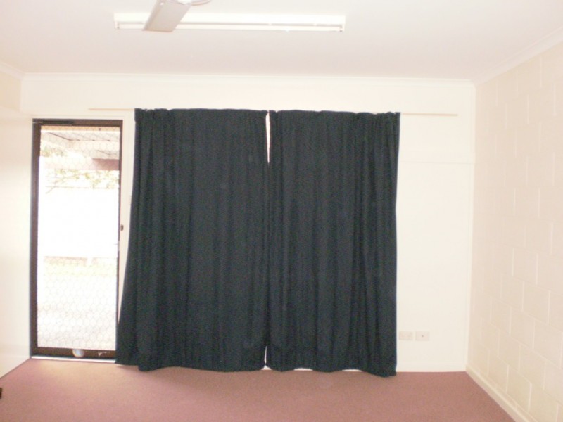 4/29 Norris Street, Mackay QLD 4740