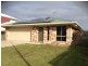 3 College Crt, North Mackay QLD 4740