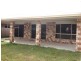 3 College Crt, North Mackay QLD 4740