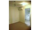 3 College Crt, North Mackay QLD 4740
