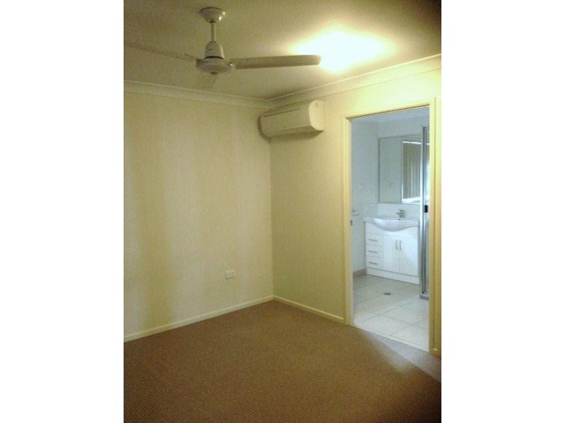 3 College Crt, North Mackay QLD 4740