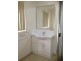 3 College Crt, North Mackay QLD 4740