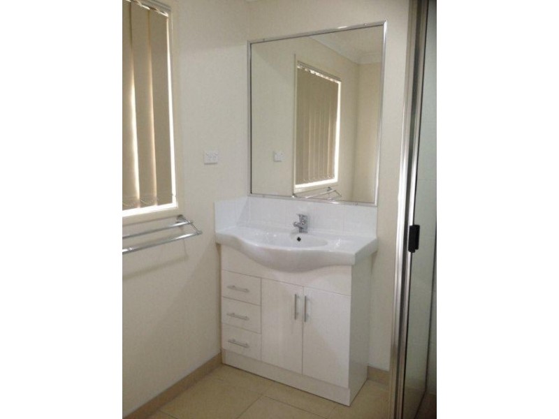 3 College Crt, North Mackay QLD 4740