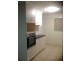 3 College Crt, North Mackay QLD 4740