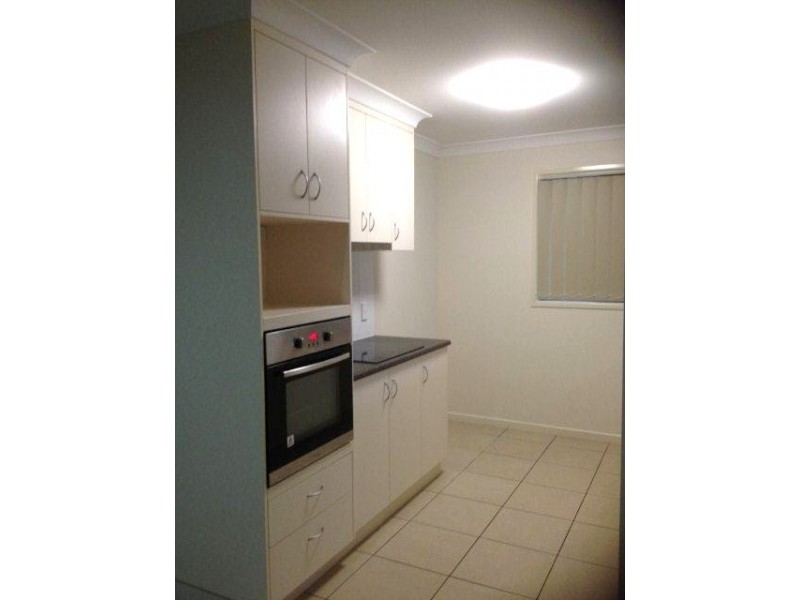 3 College Crt, North Mackay QLD 4740