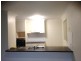 3 College Crt, North Mackay QLD 4740