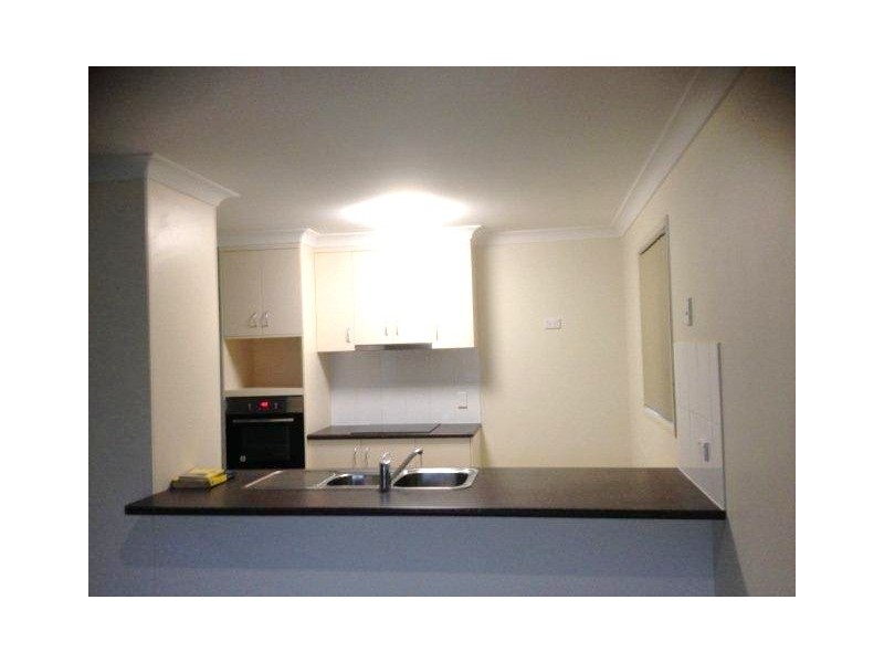 3 College Crt, North Mackay QLD 4740
