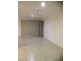 3 College Crt, North Mackay QLD 4740