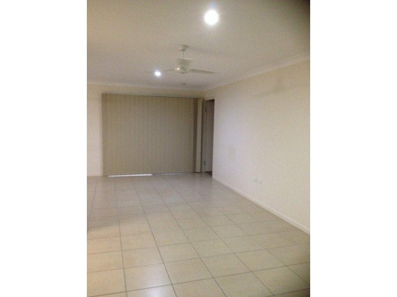 3 College Crt, North Mackay QLD 4740