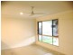 3 College Crt, North Mackay QLD 4740